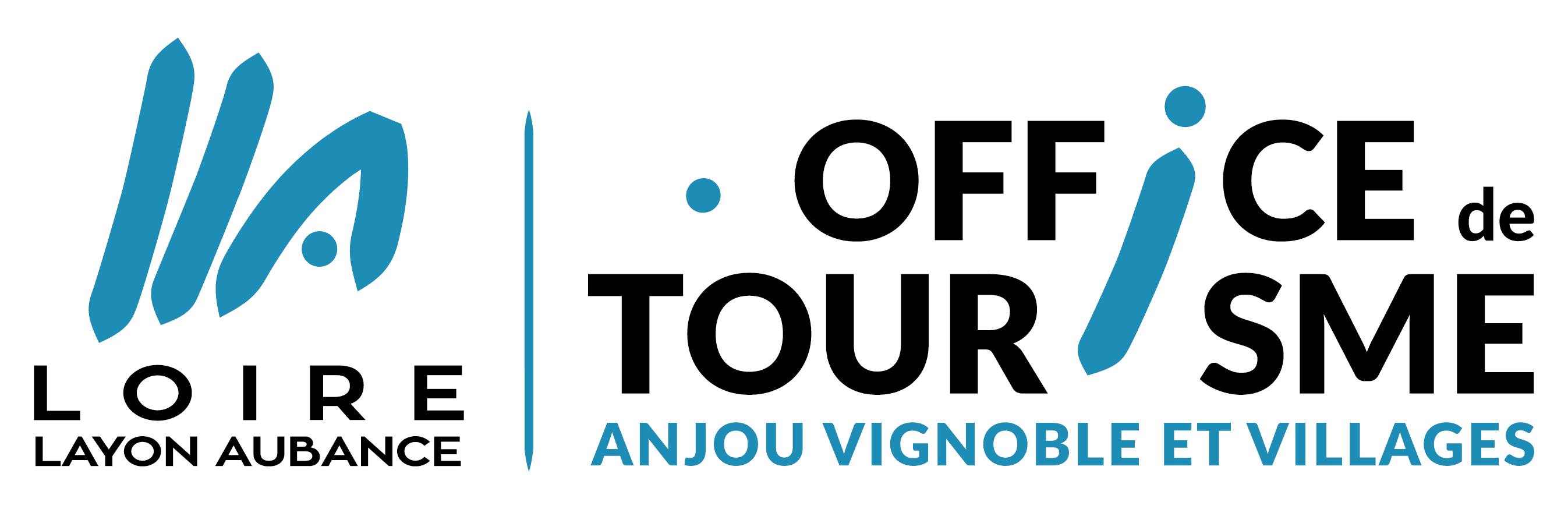 Anjou Vignoble Villages